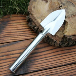 DONTODENT Ensemble Mini Jardinage Plante Pot Outils Petit Pelle Râteau Jardinage Travail Pour Plantes Ucculentes Cactus Plantes D'intérieur Miniatures(Acier Inoxydable) 2 Pièces 8 DONTODENT Ensemble Mini Jardinage Plante Pot Outils Petit Pelle Râteau Jardinage Travail Pour Plantes Ucculentes Cactus Plantes D'intérieur Miniatures(Acier Inoxydable) 2 Pièces -Outil de travail du sol Soldes 28637102 3