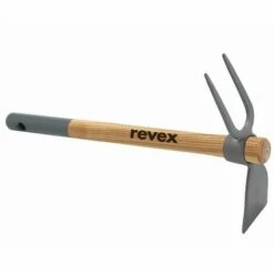 Serfouette Forgée PF EM 0,4 M Bleue REVEX - 760552