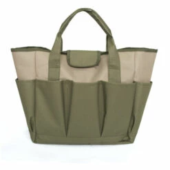 DONTODENT Outils De Jardinage, Ensemble De Jardinage En Acier Inoxydable Lourd,6 Pièces -Outil de travail du sol Soldes 29600644 3