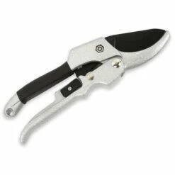 DONTODENT Kit D'outils De Jardinage (9 Pièces) -Outil de travail du sol Soldes 29715644 3