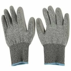 DONTODENT Kit D'outils De Jardinage (9 Pièces) -Outil de travail du sol Soldes 29715644 4