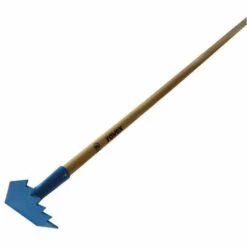 REVEX Desherbeur De Massif