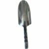 Triomphe Pelle D'alimentation En Alliage D'aluminium épaissie à La Pelle Alimentaire Chargement Vétérinaire Fourche De Remplissage Cuillère équipement Agricole -Outil de travail du sol Soldes 30326856 1
