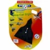 Outils Perrin Lame 1 Pour Bine-cut + Vis Sur Cartonnette -Outil de travail du sol Soldes 30621538 1