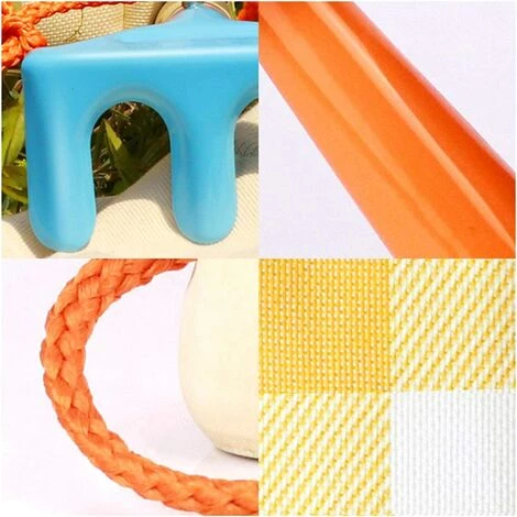 PERLE RARE Outils De Jardinage Pour Enfants, Jeu De Plantes De Jardin Miniature Pour Enfants, Ensemble De Jouets De Jardinage Pour Enfants 5 PERLE RARE Outils De Jardinage Pour Enfants, Jeu De Plantes De Jardin Miniature Pour Enfants, Ensemble De Jouets De Jardinage Pour Enfants – Image 3