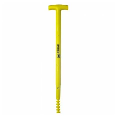 WOLFPACK Mango Stampella Per Pala In Fibra Di Vetro 3 WOLFPACK Mango Stampella Per Pala In Fibra Di Vetro