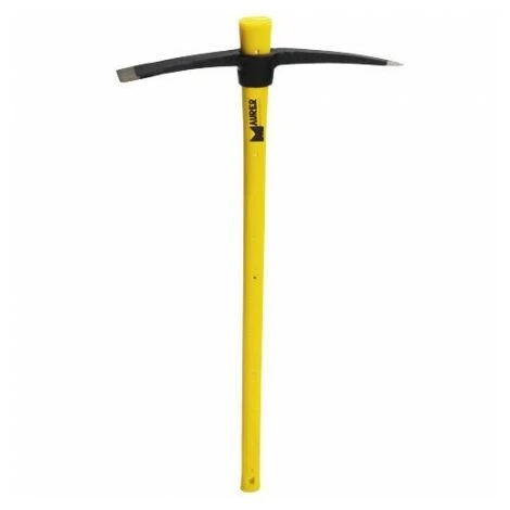 WOLFPACK Picachon Con Mango Fibra Di Vetro 1500 Grammi (peak Style) 3 WOLFPACK Picachon Con Mango Fibra Di Vetro 1500 Grammi (peak Style)