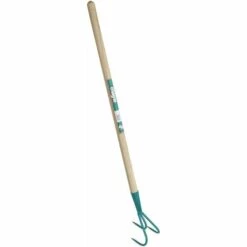 GRIFFE PIOCHEUSE 3 DENTS EMMANCHE 150 FORGES DE MAGNE - 567031--