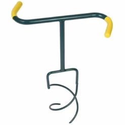 AÉROCOMPOST NATUROVERT LEBORGNE - 320060-- -Outil de travail du sol Soldes 32481619 4