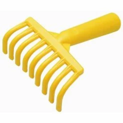 Râteau à Olives En Plastique Maiol 975