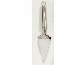 ABCRITAL 71010 Pelle À Gateau -Outil de travail du sol Soldes 32701167 4