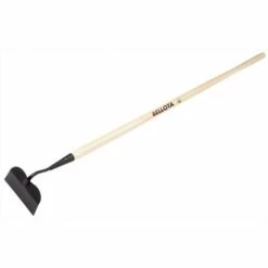 Bineuse Agricole Bellota 3081Cm