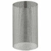 BANYO Tamis En Acier Inox Pour Collecteur, 90 031 37, 3/8" -Outil de travail du sol Soldes 33066138 1