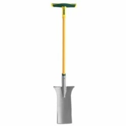 LOUCHET LEBORGNE D'ARRACHAGE PRO 36 CM - 302294--