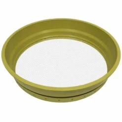 WOLFPACK Écran Complet 450 Mm. N°14