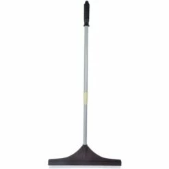 WINSLOWANDROSS RÂTEAU POUR GAZON SYNTHETIQUE AVEC MANCHE TELESCOPIQUE WINSLOW AND ROSS