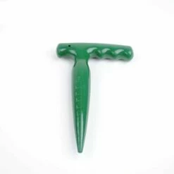 Betterlife Jardin D'outils À Main, Ampoule De Plantation Ensemble D'outils, L'outil De Jardinage Puncher Seedling -Outil de travail du sol Soldes 34185984 5