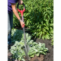 ROOT SLAYER Venteo - Pack Précision - Noir - Adulte - RootSlayer™ + RootSlayer à Main™ + RootSlayer Dresse Bordures™ - Manche 360° 9 ROOT SLAYER Venteo - Pack Précision - Noir - Adulte - RootSlayer™ + RootSlayer à Main™ + RootSlayer Dresse Bordures™ - Manche 360° -Outil de travail du sol Soldes 34304359 3