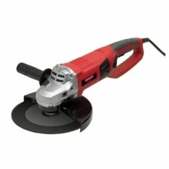 Grinder Yamato 2100 W. Sa230 ·