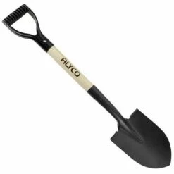 ALYCO-TOOLS ALYCO 198614 - Mini Embout Delame X150l750mm (anneau) 210