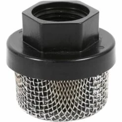 BRIDAY Tamis D'aspiration Pour Filtre à Air Airless 390 395 495 9 BRIDAY Tamis D'aspiration Pour Filtre à Air Airless 390 395 495 -Outil de travail du sol Soldes 34912539 3