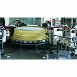 Taliaplast - Tamis En Plastique Tamiplast® Professionnel N°14 Inter-mailles 1,6 Mm - 370506 -Outil de travail du sol Soldes 35236014 3