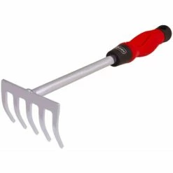 Râteau Connex FLOR65406