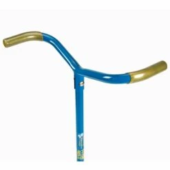 GardenClaw Griffe Doré - Bleu 9 GardenClaw Griffe Doré - Bleu -Outil de travail du sol Soldes 35654307 3