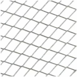 Tamis De Jardin Acier Galvanisé VidaXL -Outil de travail du sol Soldes 35784225 5