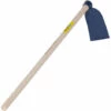 Outils Perrin Houe Standard Emmanché 1,30 M -Outil de travail du sol Soldes 35805238 1