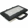 Filtre à Air Pour BRIGGS ET STRATTON 792101