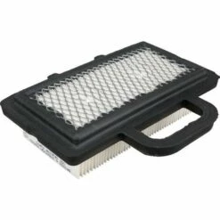 Filtre à Air Pour BRIGGS ET STRATTON 792101
