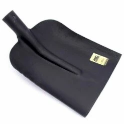 BRICO XS Sable Pelle LPZ1 Sans Tige Cocklebur