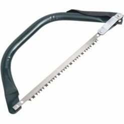 VidaXL Ensemble D'outils D'élagage De Jardin 4 Pcs -Outil de travail du sol Soldes 37782171 5