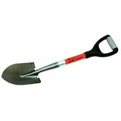 MOB OUTILLAGE Mini Pelle Multifonction