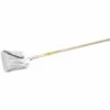 PERRIN Pelles Extra-creuses Manche 1,20 Cm -Outil de travail du sol Soldes 38141706 1