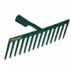 LEBORGNE Râteaux 14 Dents Sans Manche 1 LEBORGNE Râteaux 14 Dents Sans Manche -Outil de travail du sol Soldes 38145148 1