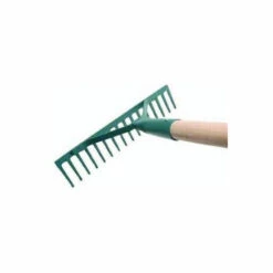 RATEAU TP 16 DENTS FORGES DE MAGNE - 356240--