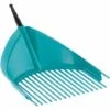 GARDENA Râteau-pelle 3 En 1 Combisystem (3120-20)
