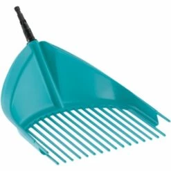 GARDENA Râteau-pelle 3 En 1 Combisystem (3120-20)