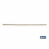 OTROS Mango Madera Azada M2 Ø33x1200mm -Outil de travail du sol Soldes 39797284 1