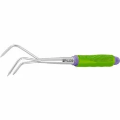 PALISAD - Griffe 3 Dents "Ripper"