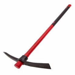 MTX - Pioche - 900 Mm 10 MTX - Pioche - 900 Mm -Outil de travail du sol Soldes 40977157 4