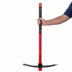 MTX - Pioche - 900 Mm 11 MTX - Pioche - 900 Mm -Outil de travail du sol Soldes 40977157 5