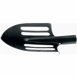 NO NAME Pelle Allégée - Acier