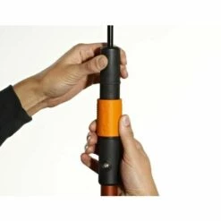 FISKARS Adaptateur Universel QuikFit™-1000617 -Outil de travail du sol Soldes 415987 3