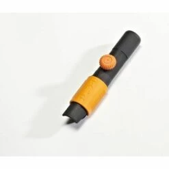 FISKARS Adaptateur Universel QuikFit™-1000617 -Outil de travail du sol Soldes 415987 4