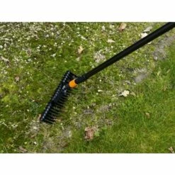 FISKARS Scarificateur QuikFit™-1000655 -Outil de travail du sol Soldes 415995 3
