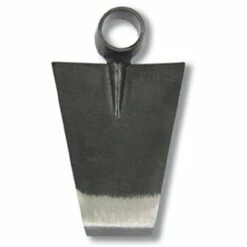 Hoe Agricola Flores Cortes 83220