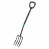 GARDENA Fourche à Bêcher ErgoLine (17013-20) -Outil de travail du sol Soldes 42418943 1